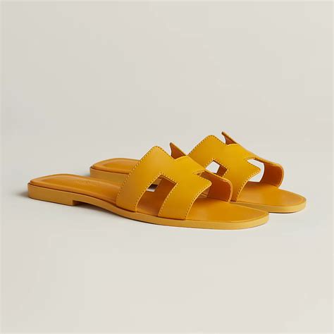 hermes oran sandals heathrow|hermes oran sandals with heels.